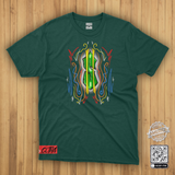 basic.CLTHG - Old School Money