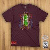 basic.CLTHG - Old School Money