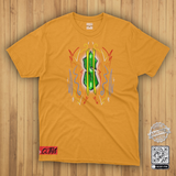 basic.CLTHG - Old School Money