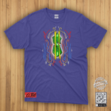 basic.CLTHG - Old School Money