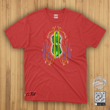 basic.CLTHG - Old School Money