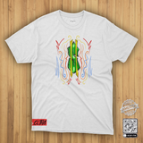 basic.CLTHG - Old School Money