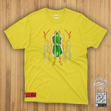 basic.CLTHG - Old School Money