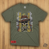 basic.CLTHG - Omerta Outlaw