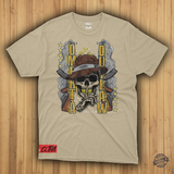 basic.CLTHG - Omerta Outlaw