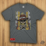 basic.CLTHG - Omerta Outlaw