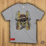 basic.CLTHG - Omerta Outlaw