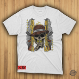 basic.CLTHG - Omerta Outlaw