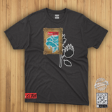 basic.CLTHG - Picture This