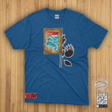 basic.CLTHG - Picture This