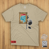 basic.CLTHG - Picture This