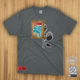 basic.CLTHG - Picture This