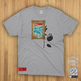 basic.CLTHG - Picture This