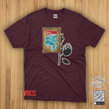 basic.CLTHG - Picture This