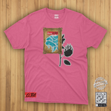 basic.CLTHG - Picture This