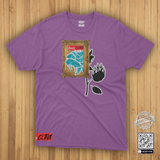 basic.CLTHG - Picture This