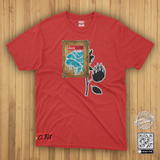 basic.CLTHG - Picture This