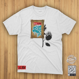 basic.CLTHG - Picture This