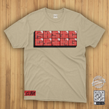 basic.CLTHG - Pixel Glow