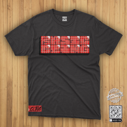 basic.CLTHG - Pixelated