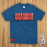 basic.CLTHG - Pixel Glow