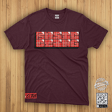 basic.CLTHG - Pixel Glow