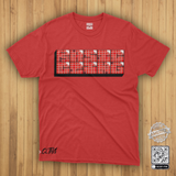 basic.CLTHG - Pixel Glow