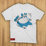 basic.CLTHG - Relax Snorlax Pokemon Parody