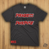 basic.CLTHG - Progress Over Purpose