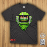 basic.CLTHG - Retro Player