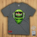 basic.CLTHG - Retro Player