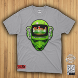 basic.CLTHG - Retro Player