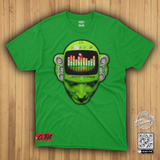 basic.CLTHG - Retro Player