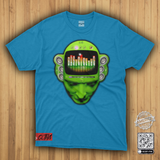 basic.CLTHG - Retro Player