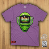 basic.CLTHG - Retro Player