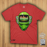 basic.CLTHG - Retro Player