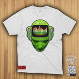 basic.CLTHG - Retro Player