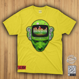 basic.CLTHG - Retro Player