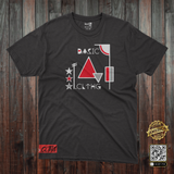 basic.CLTHG Simbills XV2