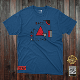 basic.CLTHG Simbills XV2