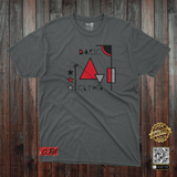 basic.CLTHG Simbills XV2