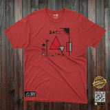 basic.CLTHG Simbills XV2