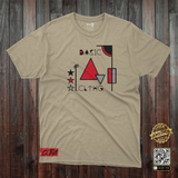 basic.CLTHG Simbills XV2