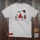 basic.CLTHG Simbills XV2