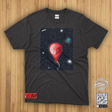 basic.CLTHG - Space balloon