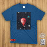 basic.CLTHG - Space balloon