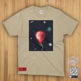 basic.CLTHG - Space balloon