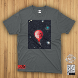 basic.CLTHG - Space balloon