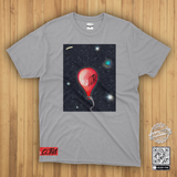 basic.CLTHG - Space balloon
