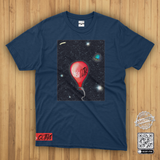 basic.CLTHG - Space balloon